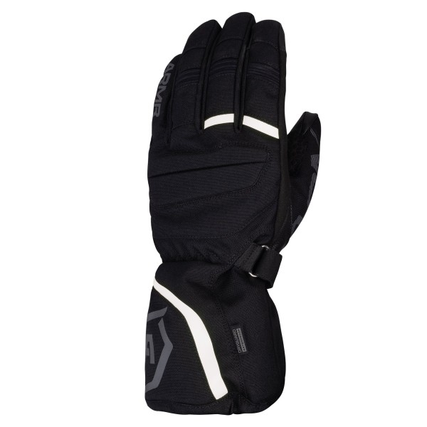 ARMR ARMR Kiso 4.0 WP MS Glove Blk
